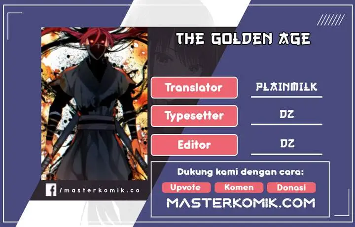 image-komik-the-golden-age-chapter-27-0/75