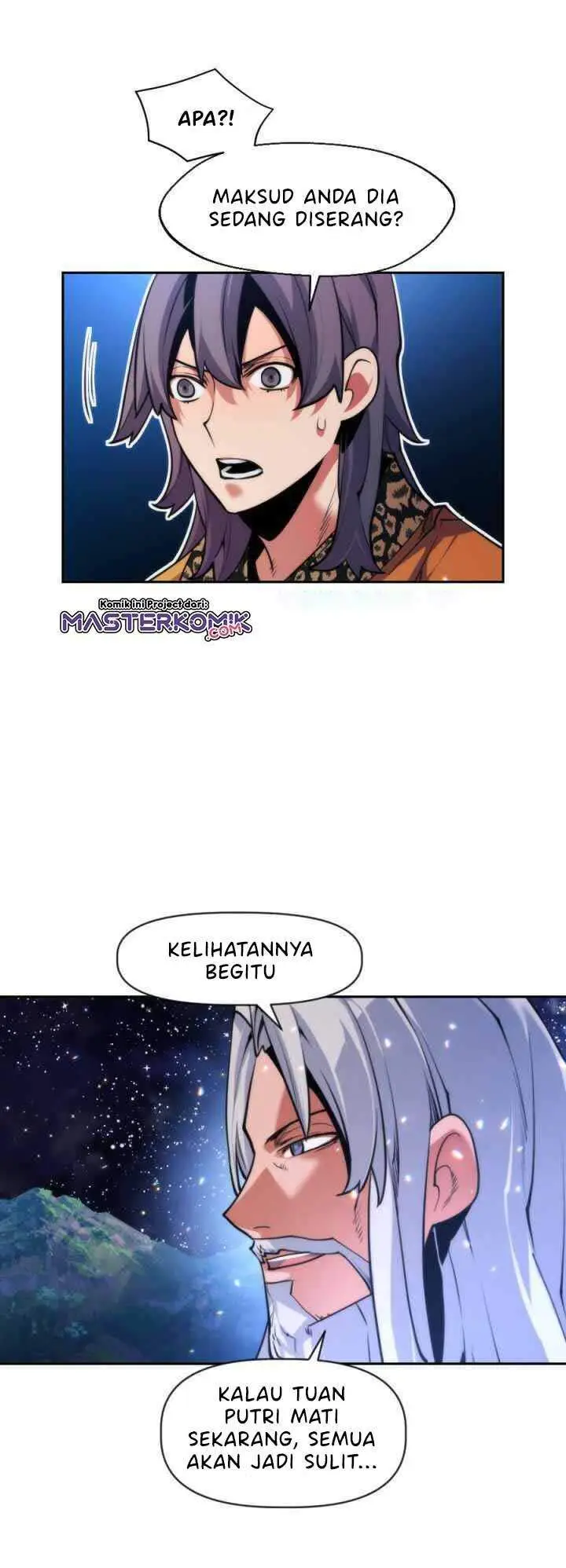 image-komik-the-golden-age-chapter-27-1/75