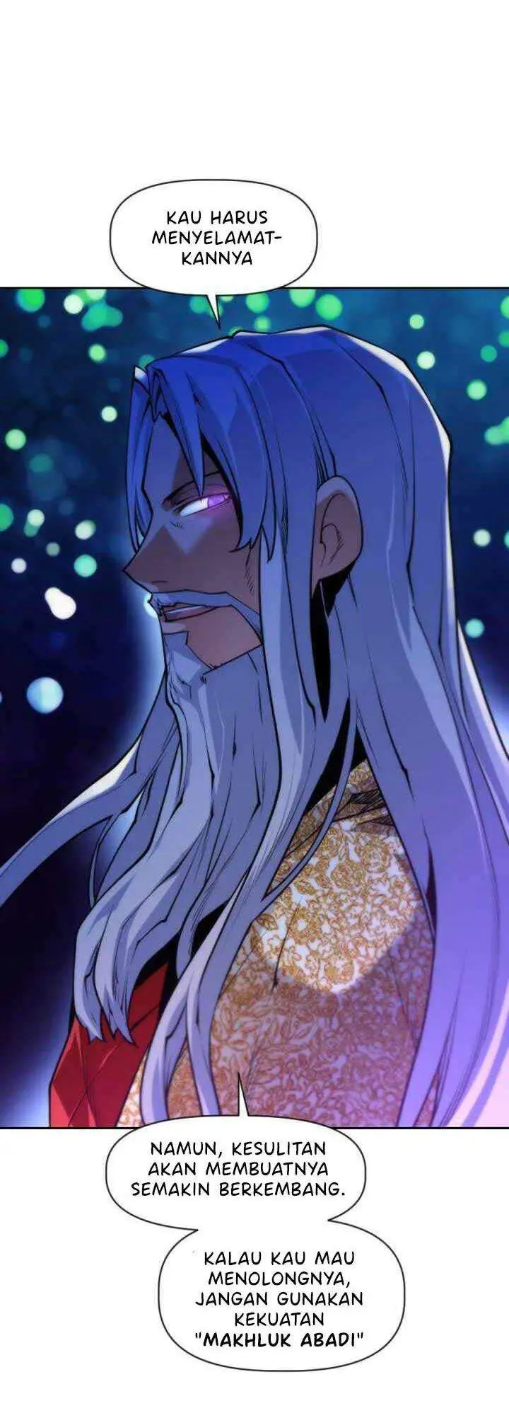 image-komik-the-golden-age-chapter-27-2/75