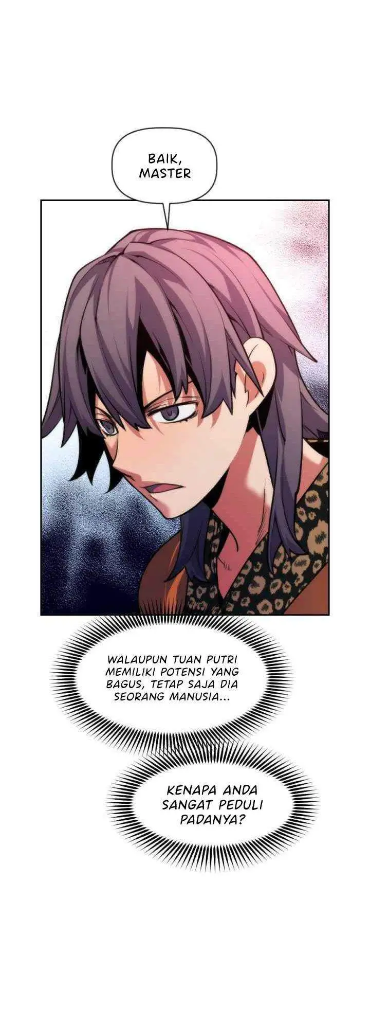 image-komik-the-golden-age-chapter-27-3/75