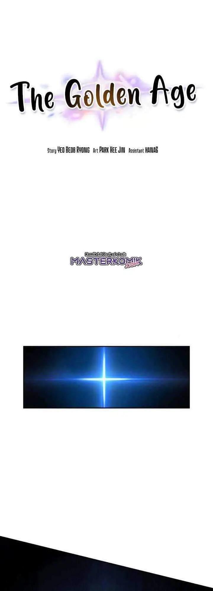 image-komik-the-golden-age-chapter-27-4/75