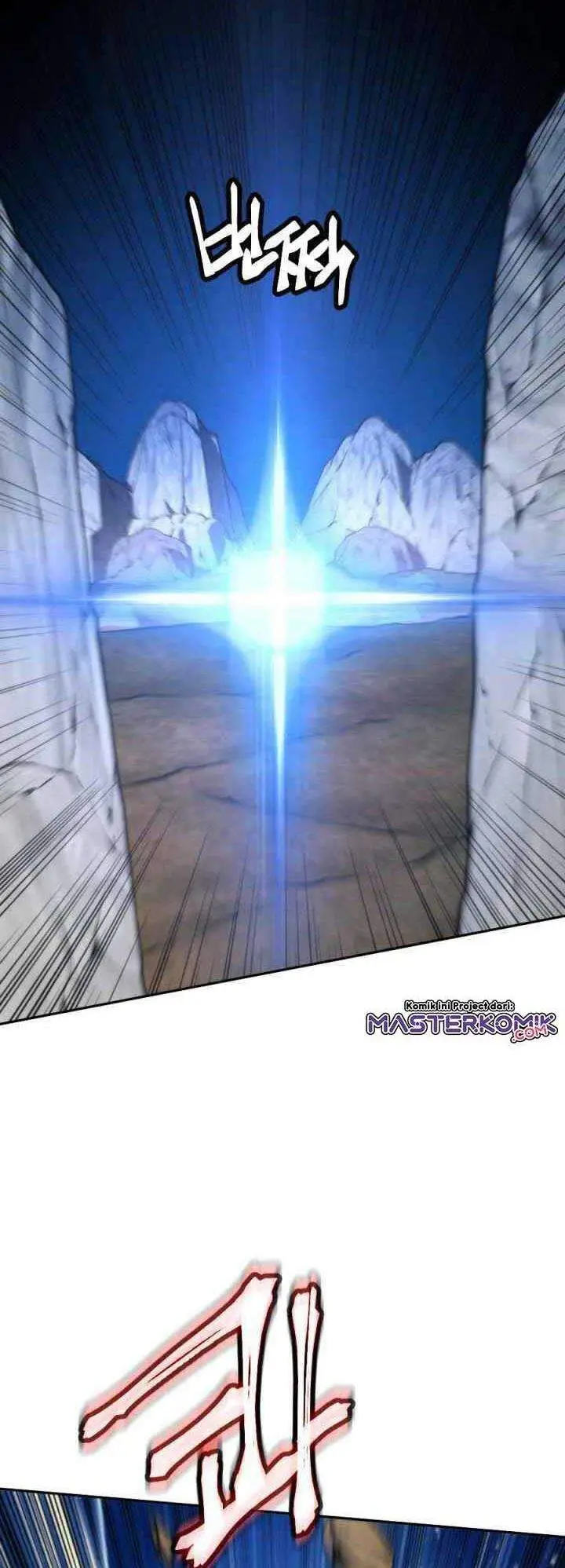 image-komik-the-golden-age-chapter-27-5/75