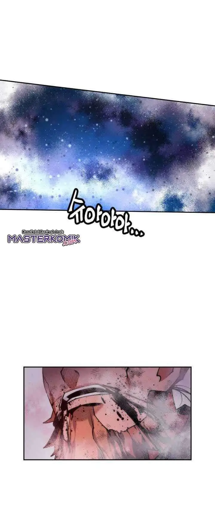 image-komik-the-golden-age-chapter-27-7/75