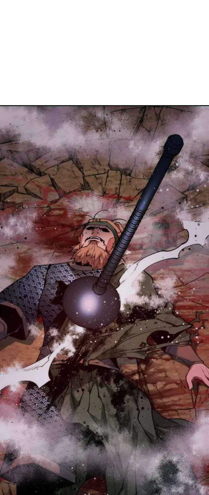 image-komik-the-golden-age-chapter-27-8/75