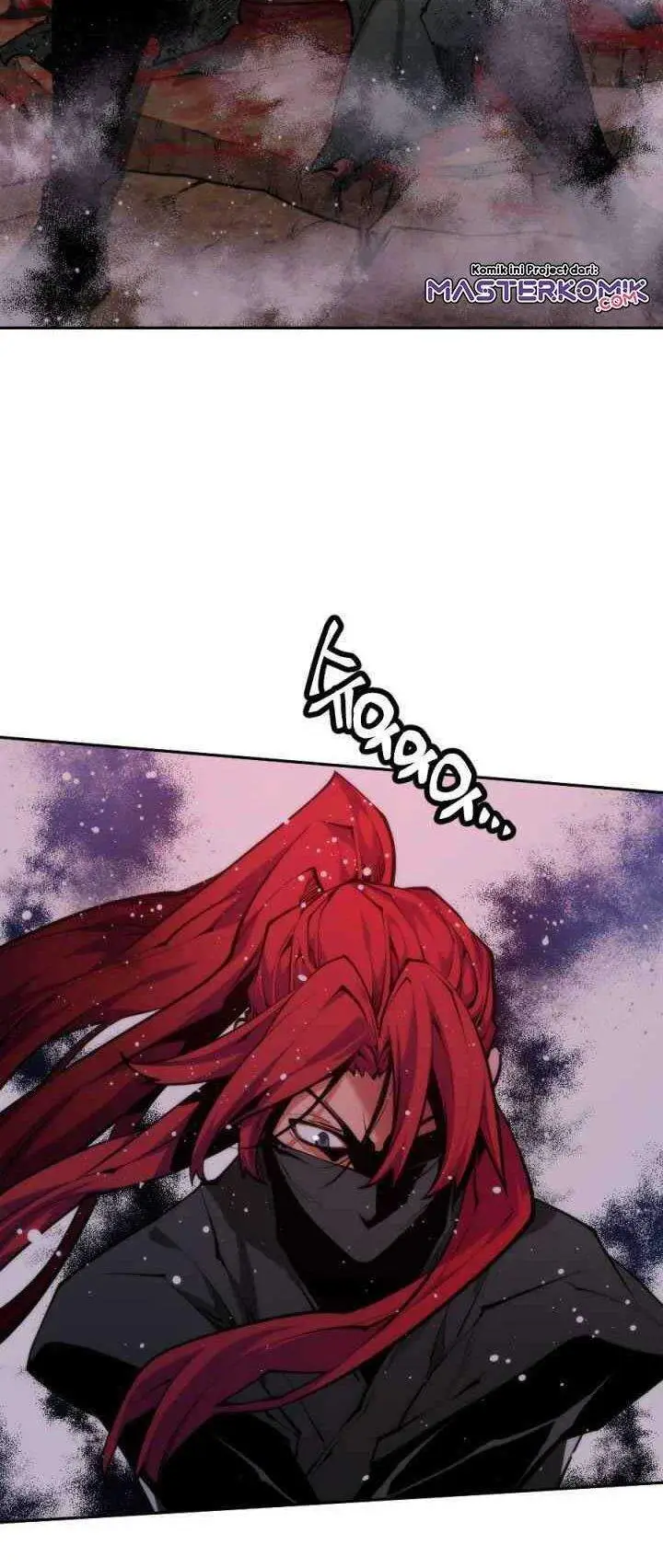 image-komik-the-golden-age-chapter-27-9/75