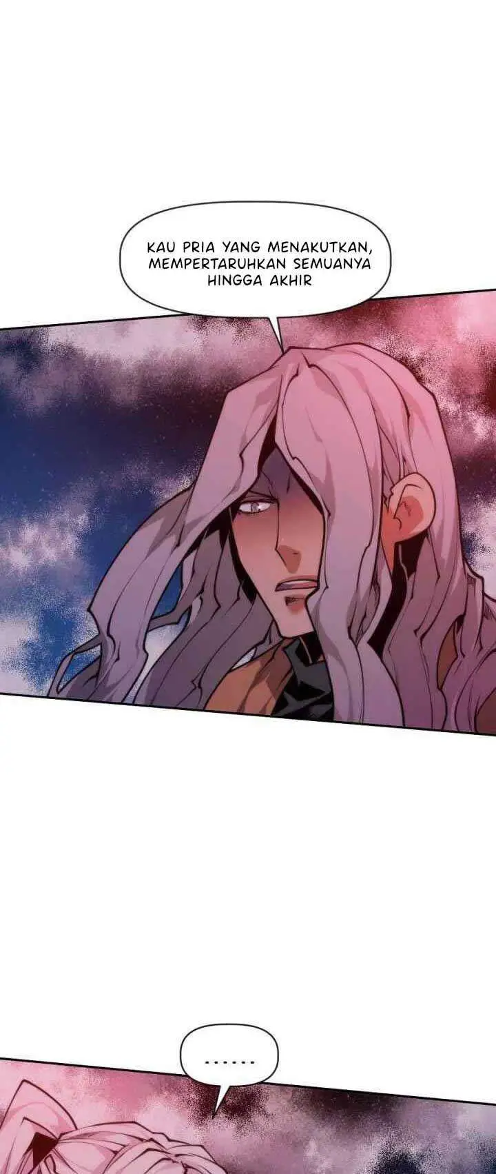 image-komik-the-golden-age-chapter-27-10/75