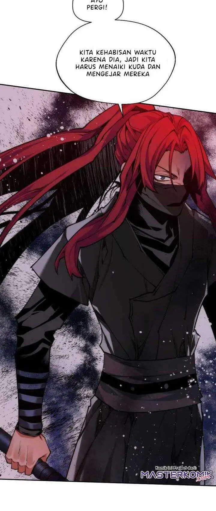 image-komik-the-golden-age-chapter-27-12/75