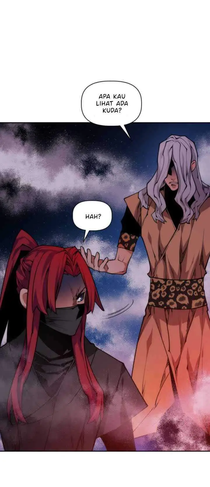 image-komik-the-golden-age-chapter-27-13/75