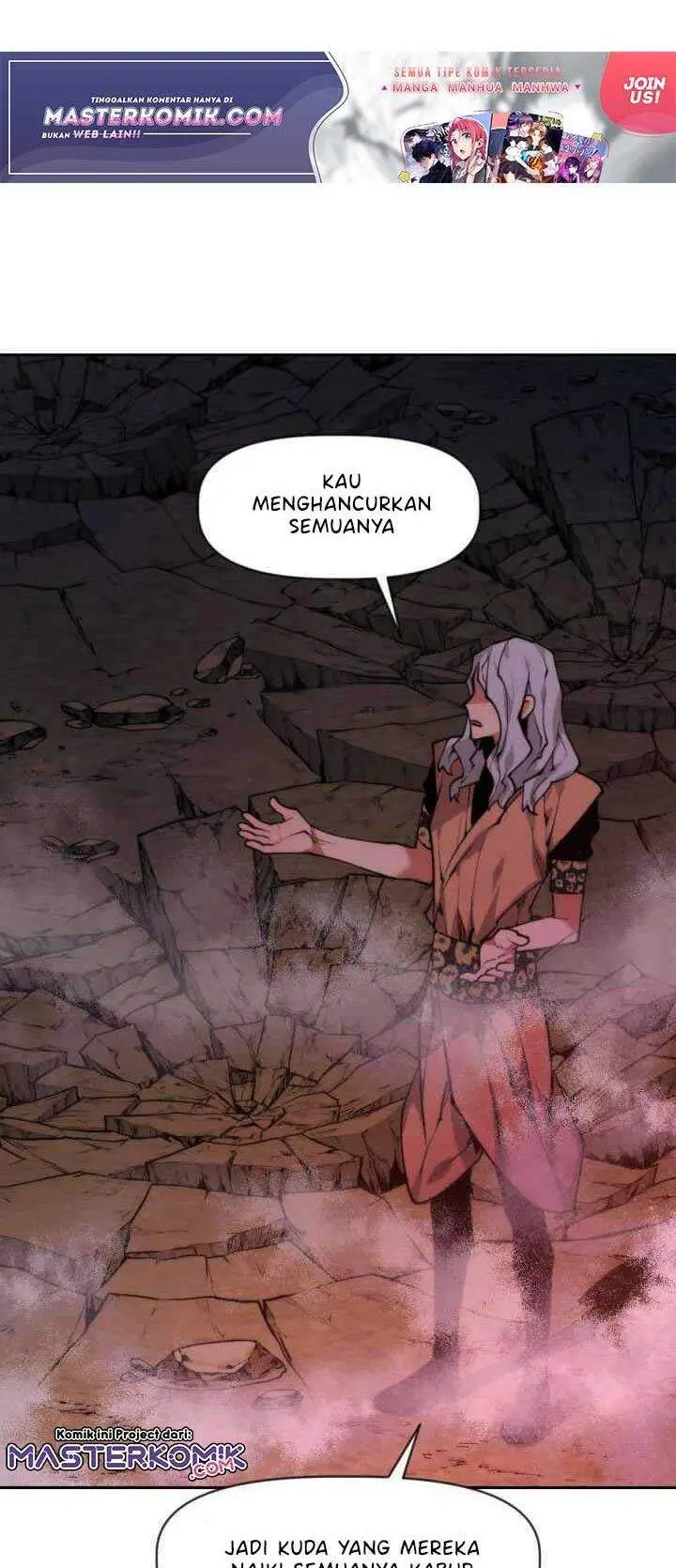 image-komik-the-golden-age-chapter-27-14/75