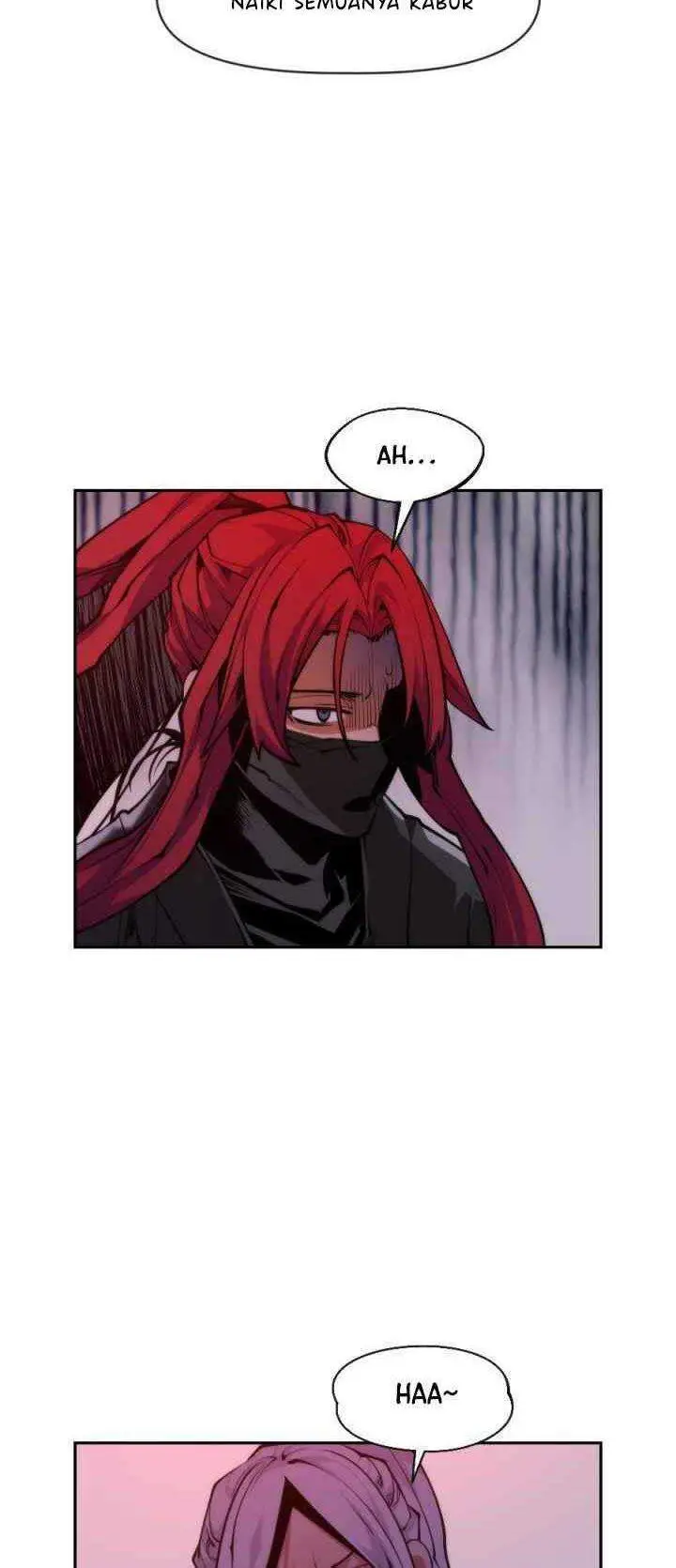 image-komik-the-golden-age-chapter-27-15/75