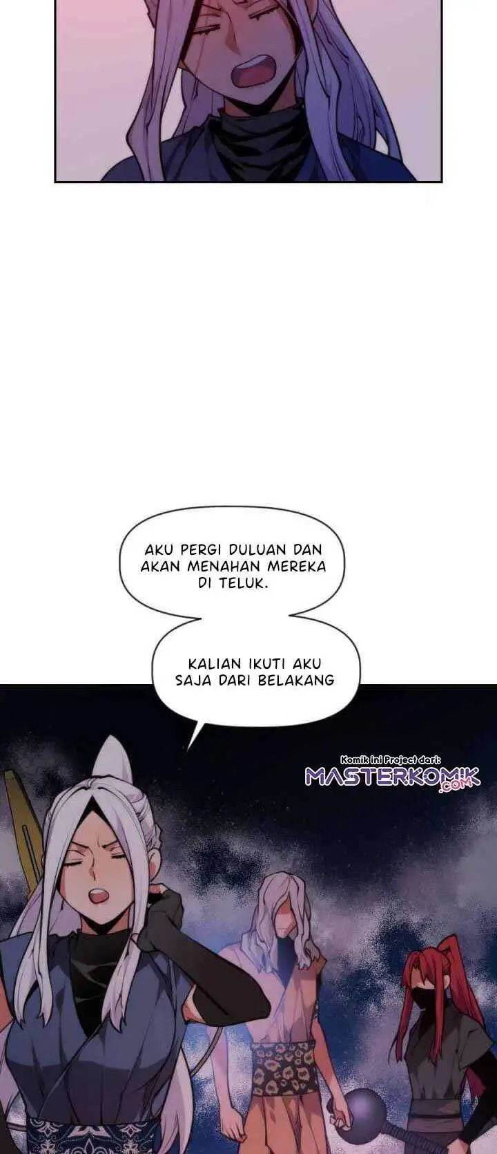 image-komik-the-golden-age-chapter-27-16/75