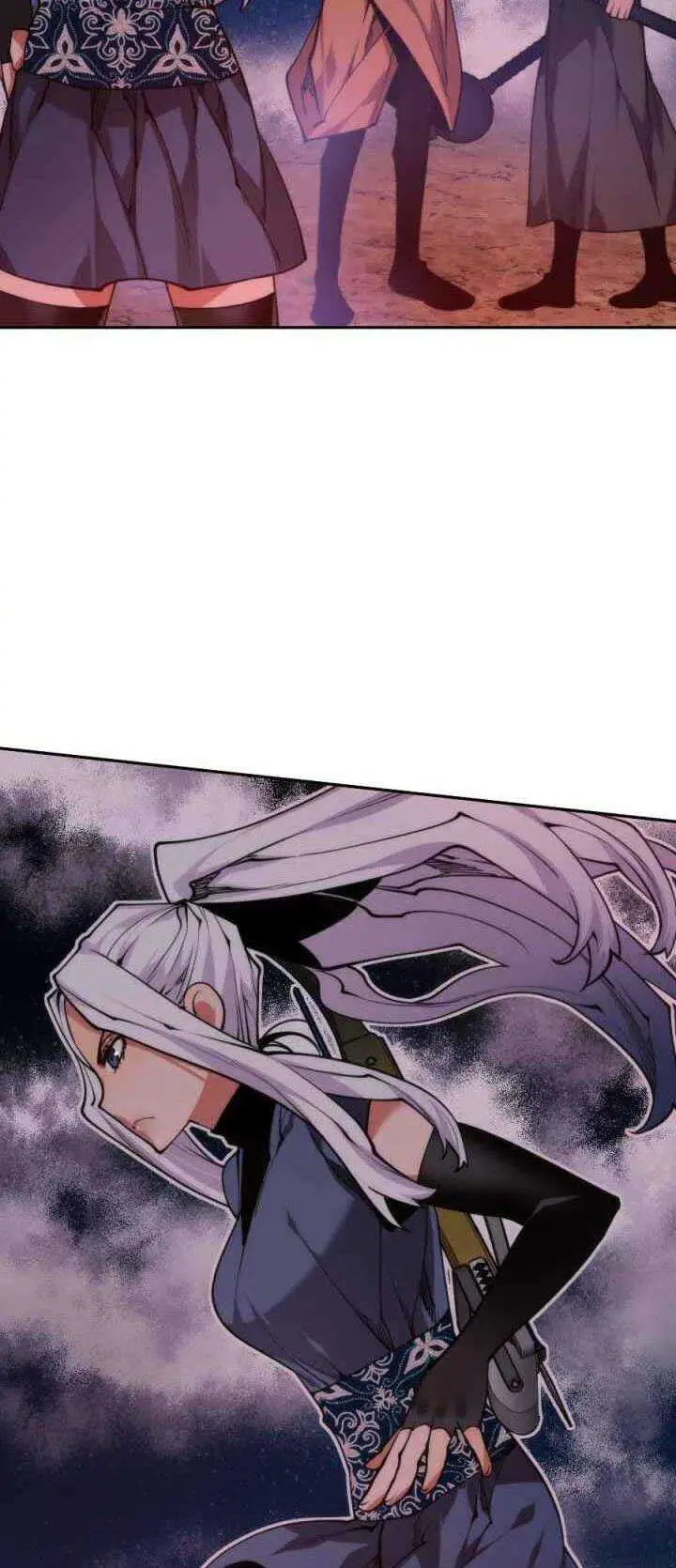 image-komik-the-golden-age-chapter-27-17/75