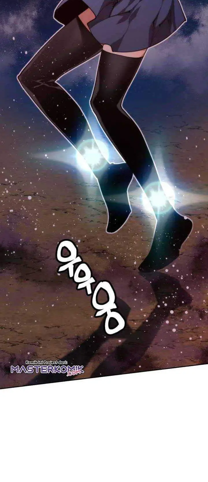 image-komik-the-golden-age-chapter-27-18/75