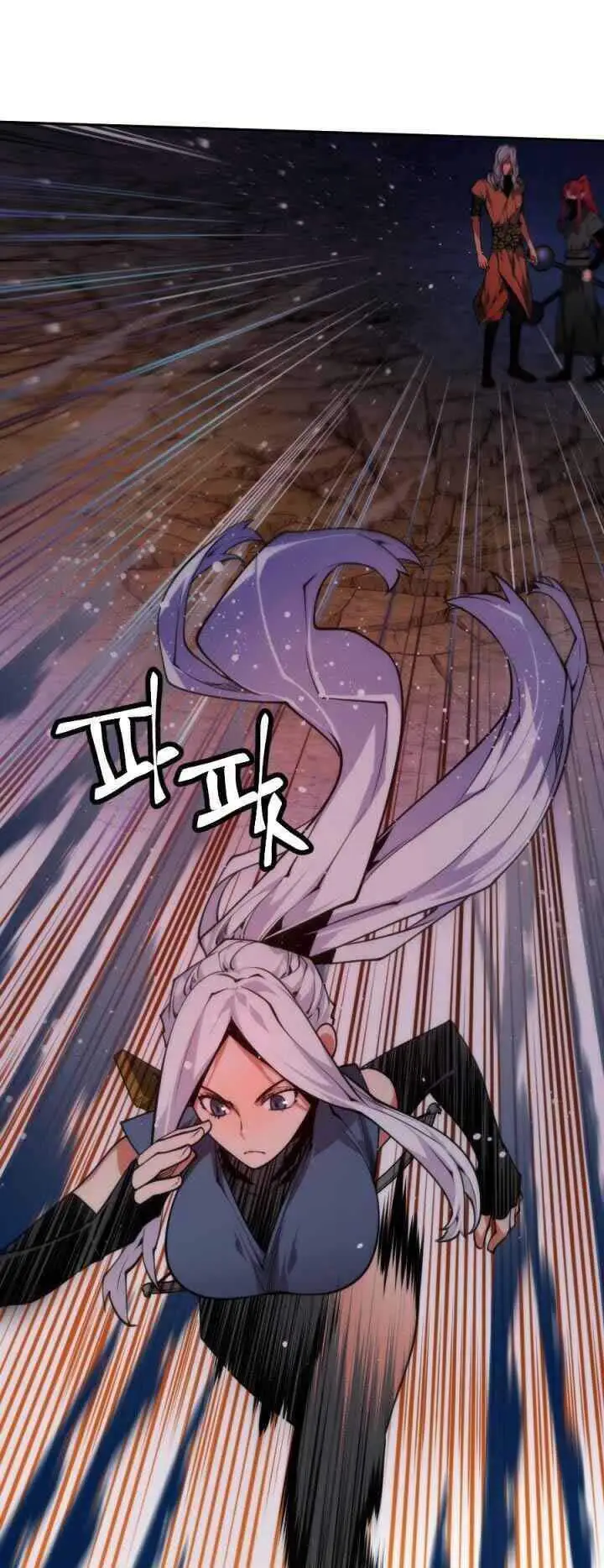 image-komik-the-golden-age-chapter-27-19/75