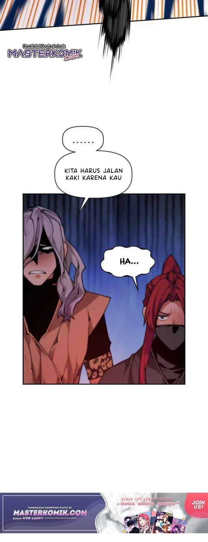 image-komik-the-golden-age-chapter-27-20/75