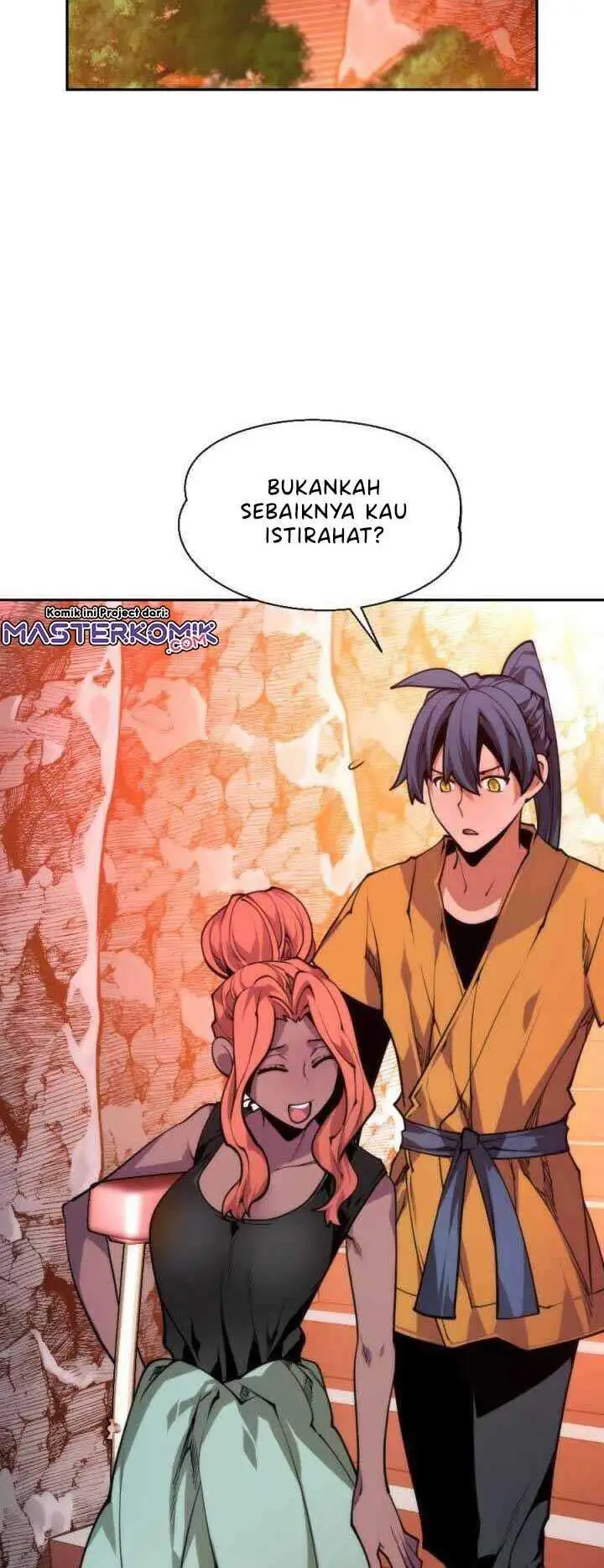 image-komik-the-golden-age-chapter-27-22/75