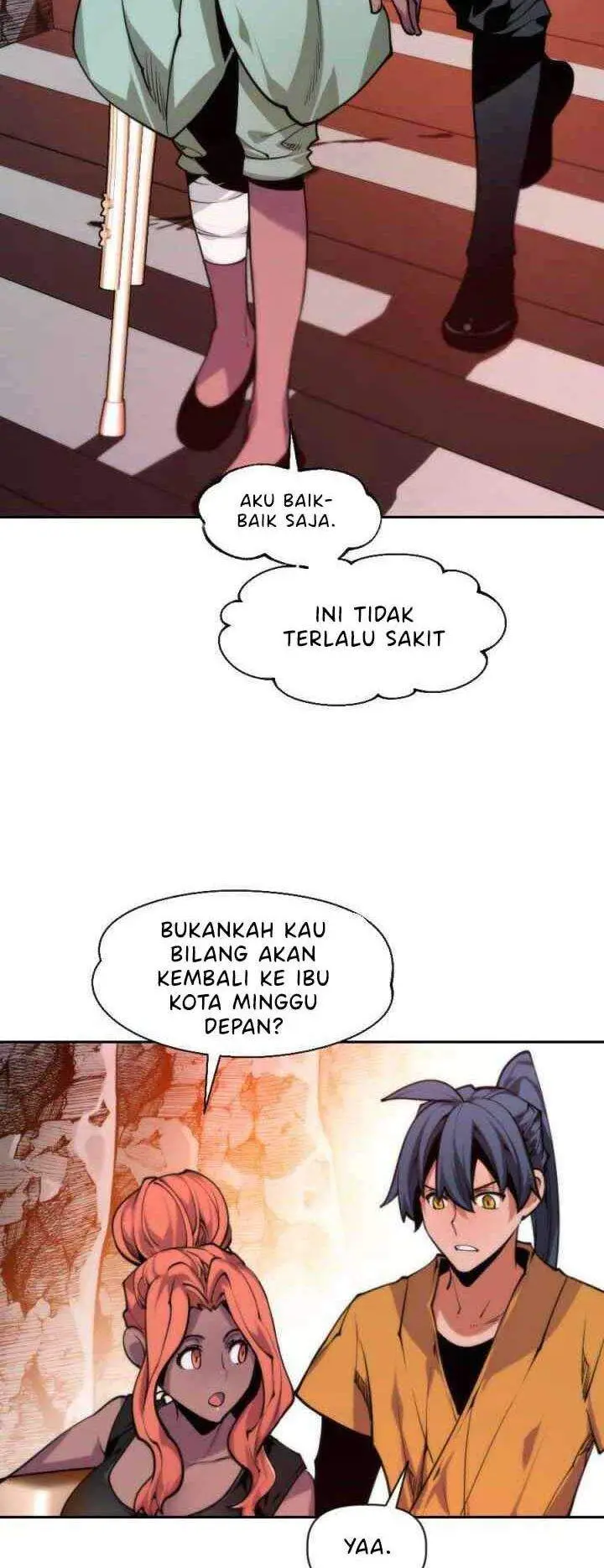 image-komik-the-golden-age-chapter-27-23/75