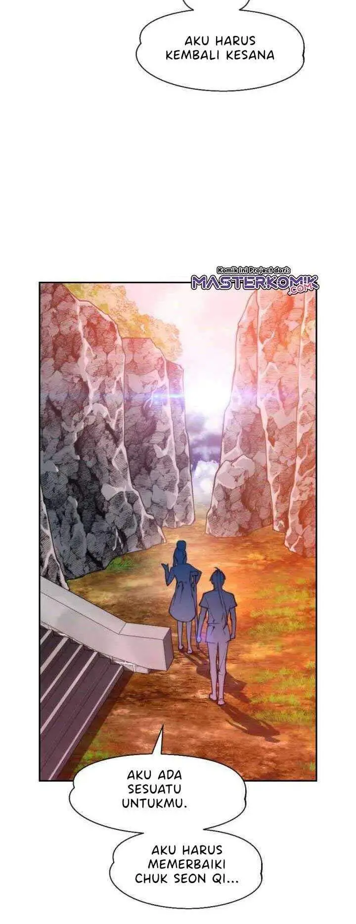 image-komik-the-golden-age-chapter-27-24/75