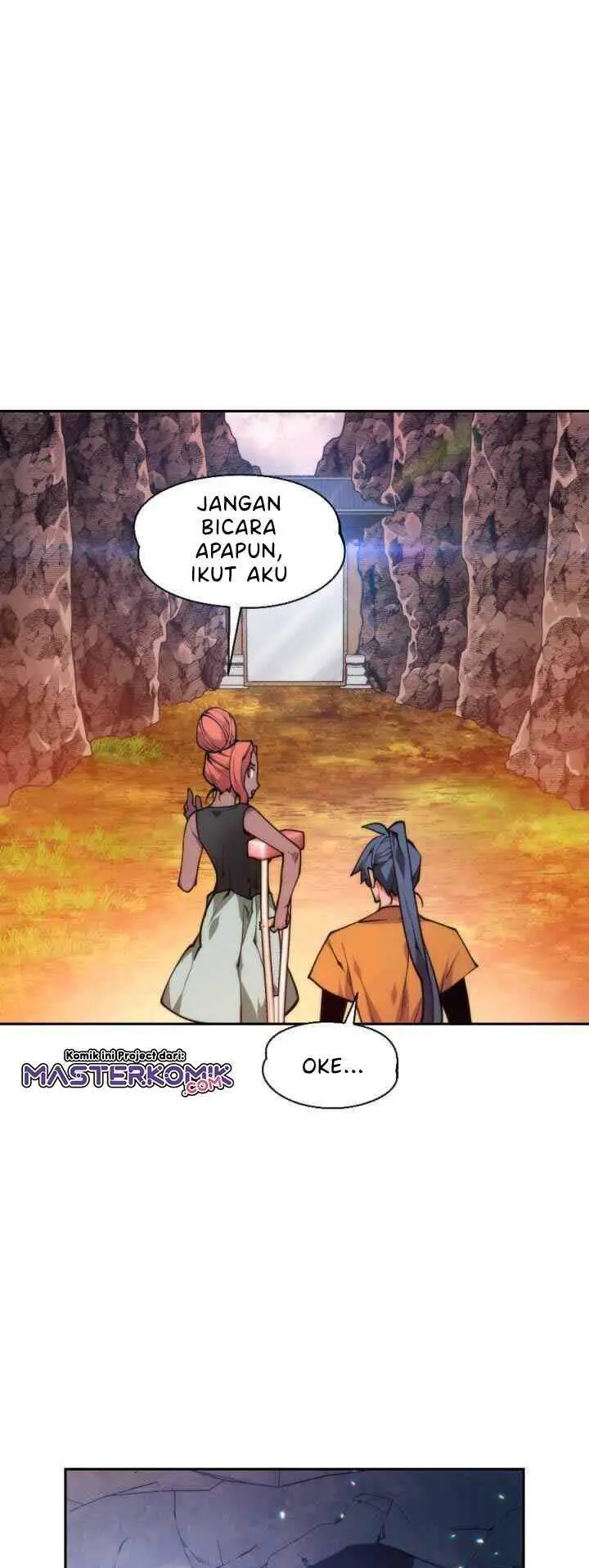 image-komik-the-golden-age-chapter-27-25/75