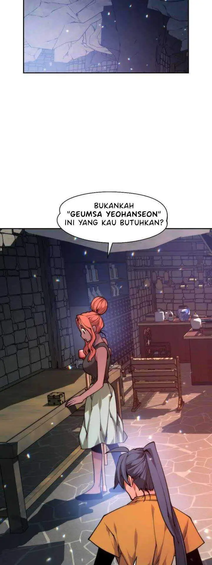 image-komik-the-golden-age-chapter-27-26/75