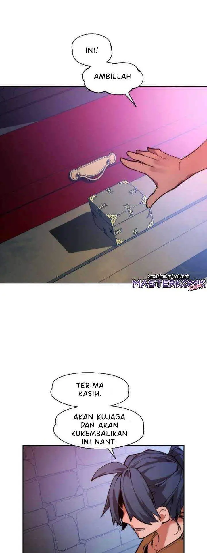 image-komik-the-golden-age-chapter-27-28/75