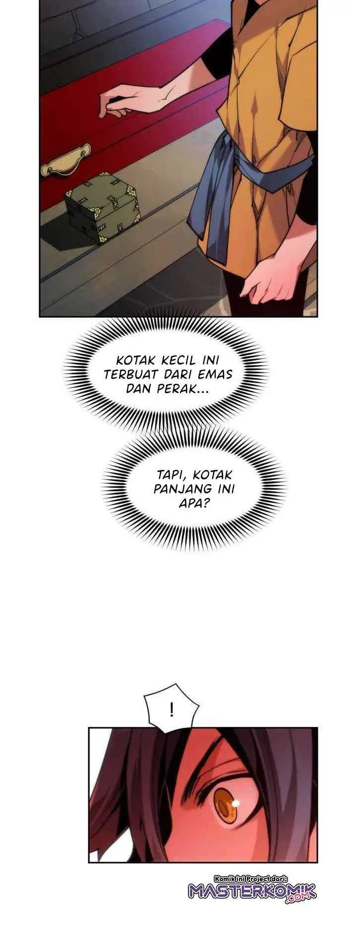 image-komik-the-golden-age-chapter-27-29/75