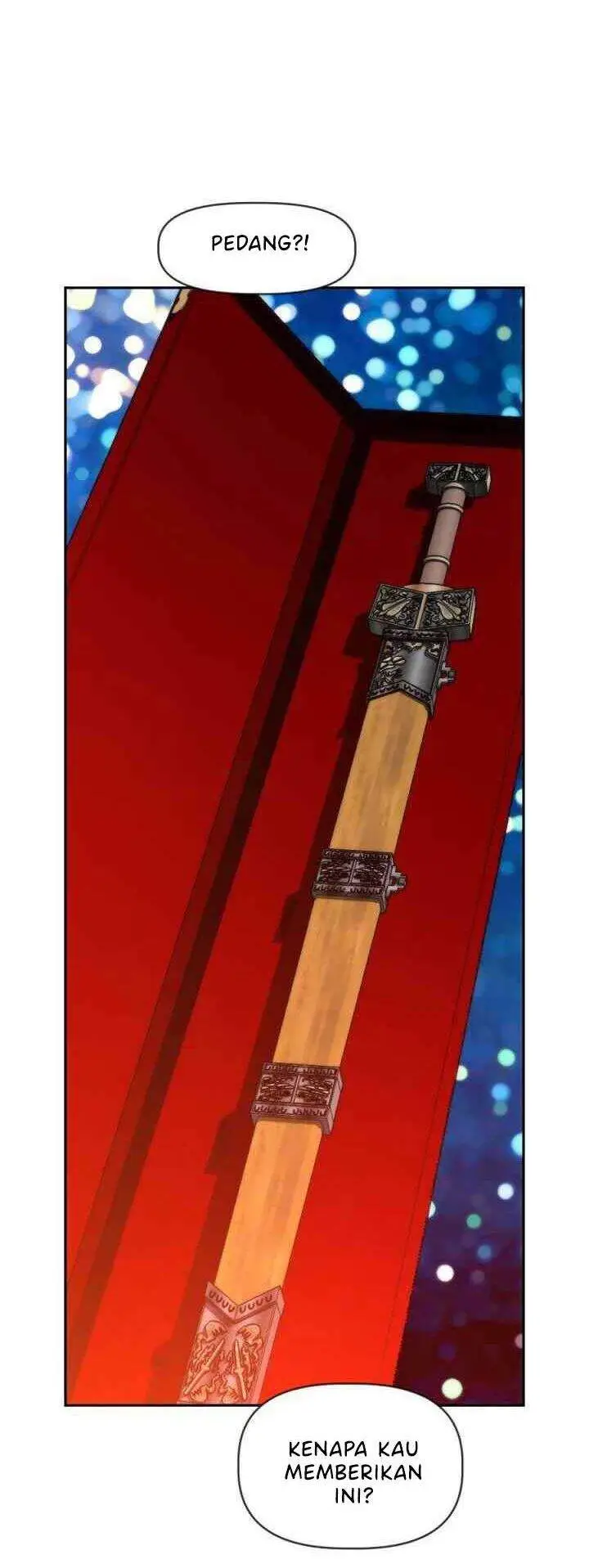 image-komik-the-golden-age-chapter-27-30/75