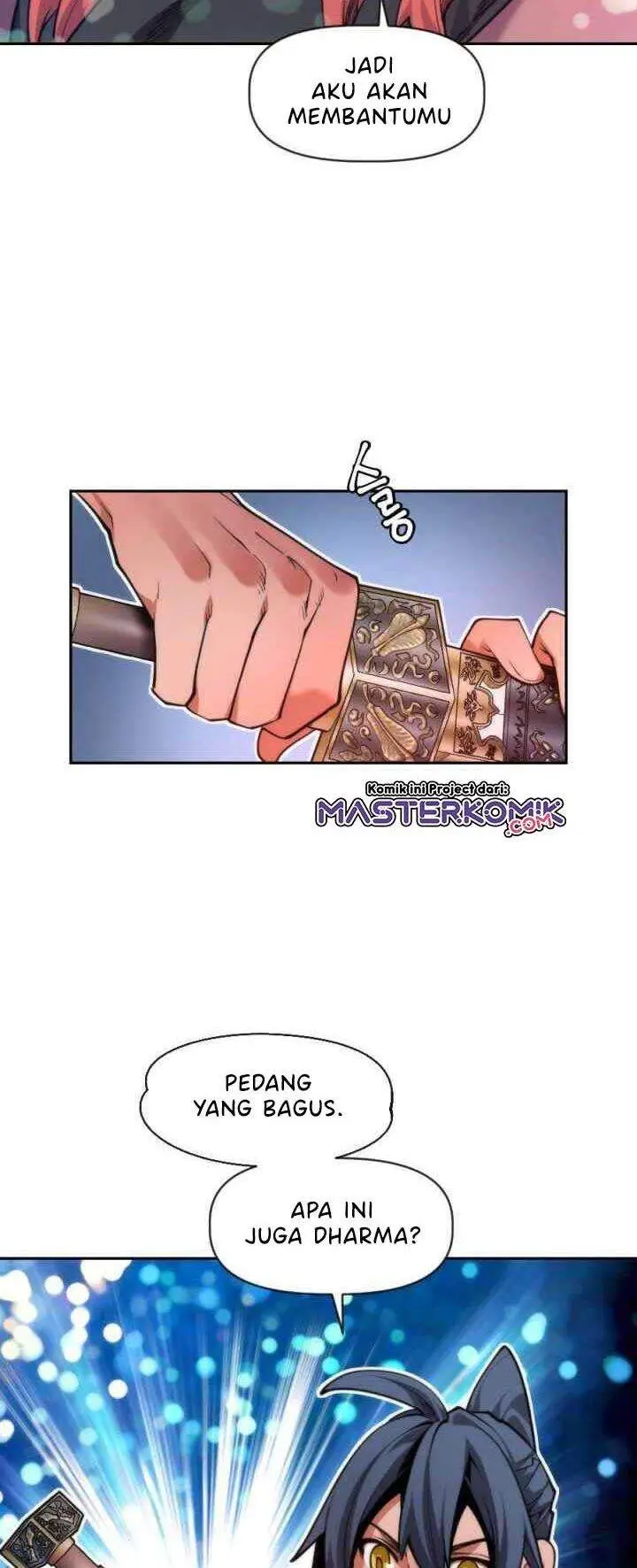 image-komik-the-golden-age-chapter-27-32/75