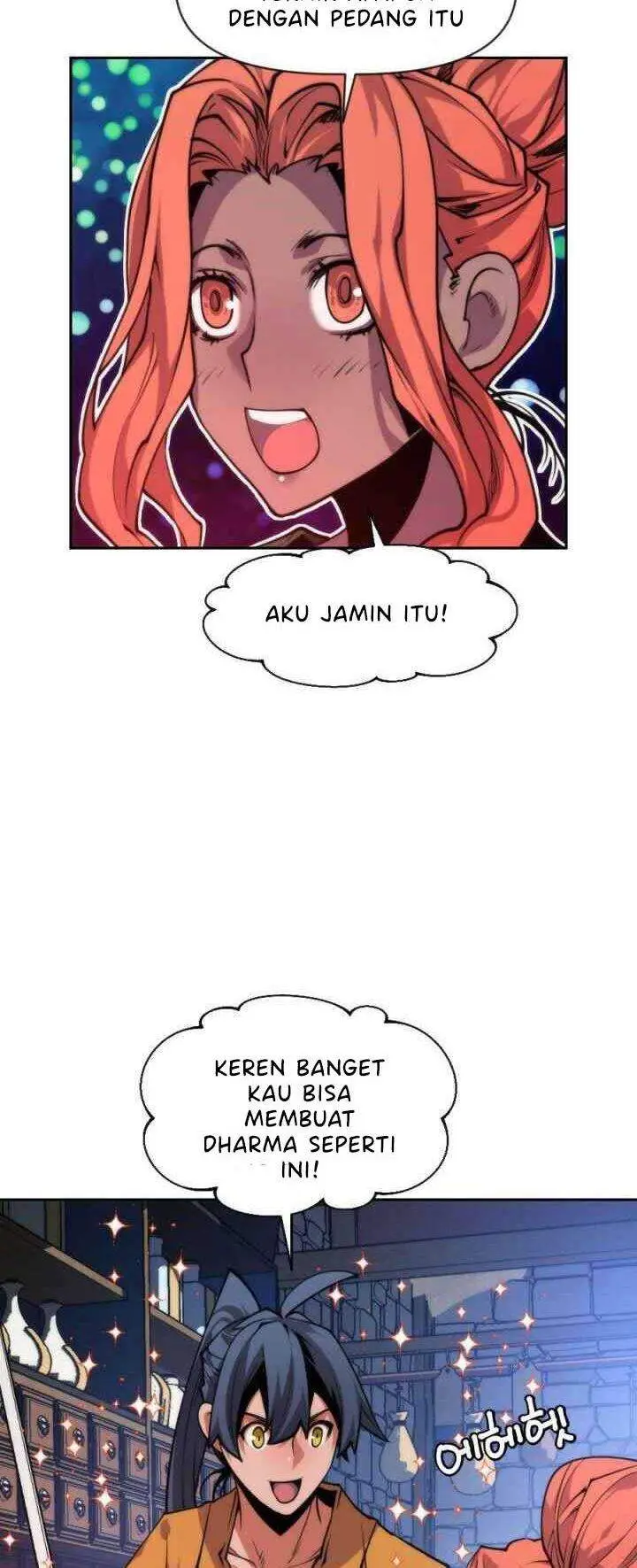 image-komik-the-golden-age-chapter-27-34/75