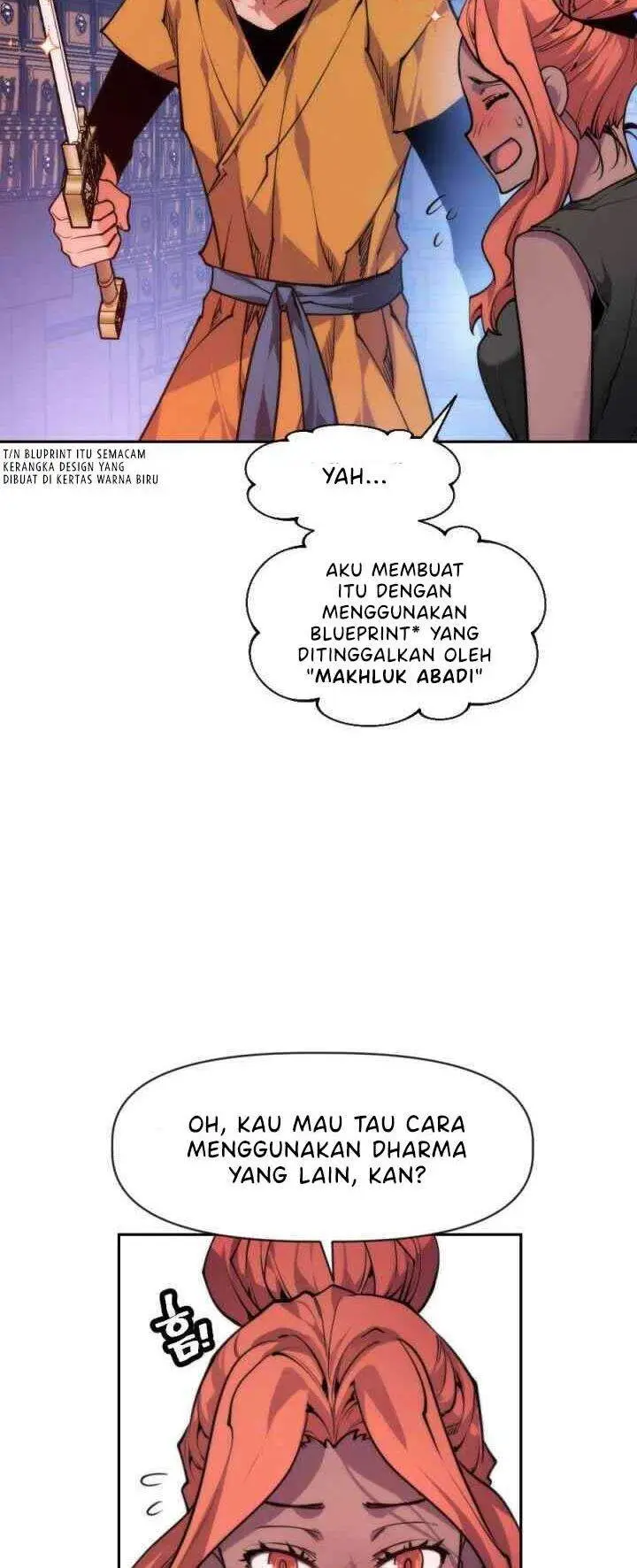 image-komik-the-golden-age-chapter-27-35/75