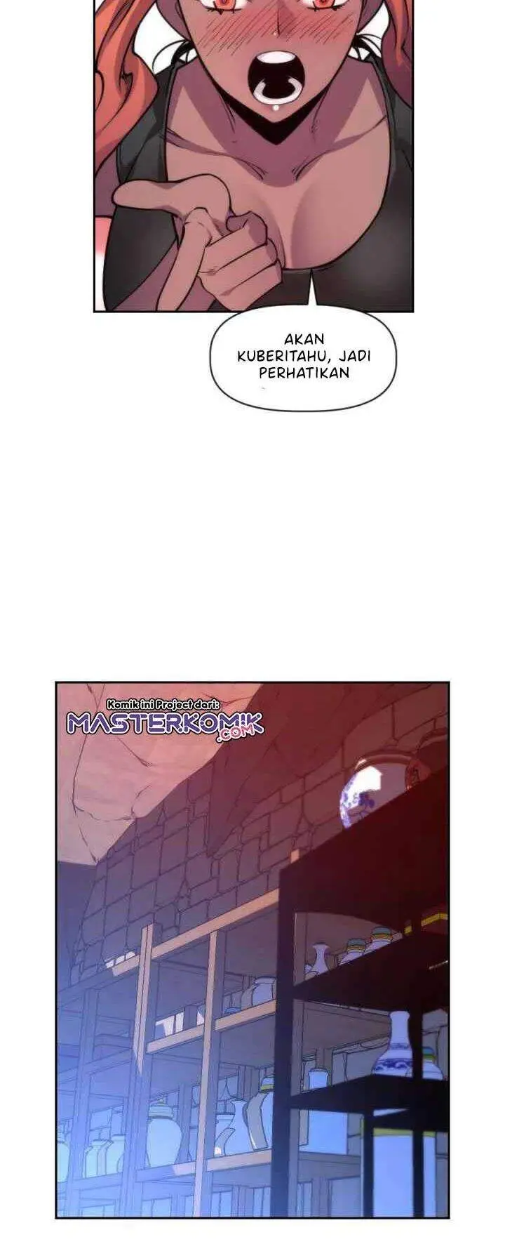 image-komik-the-golden-age-chapter-27-36/75