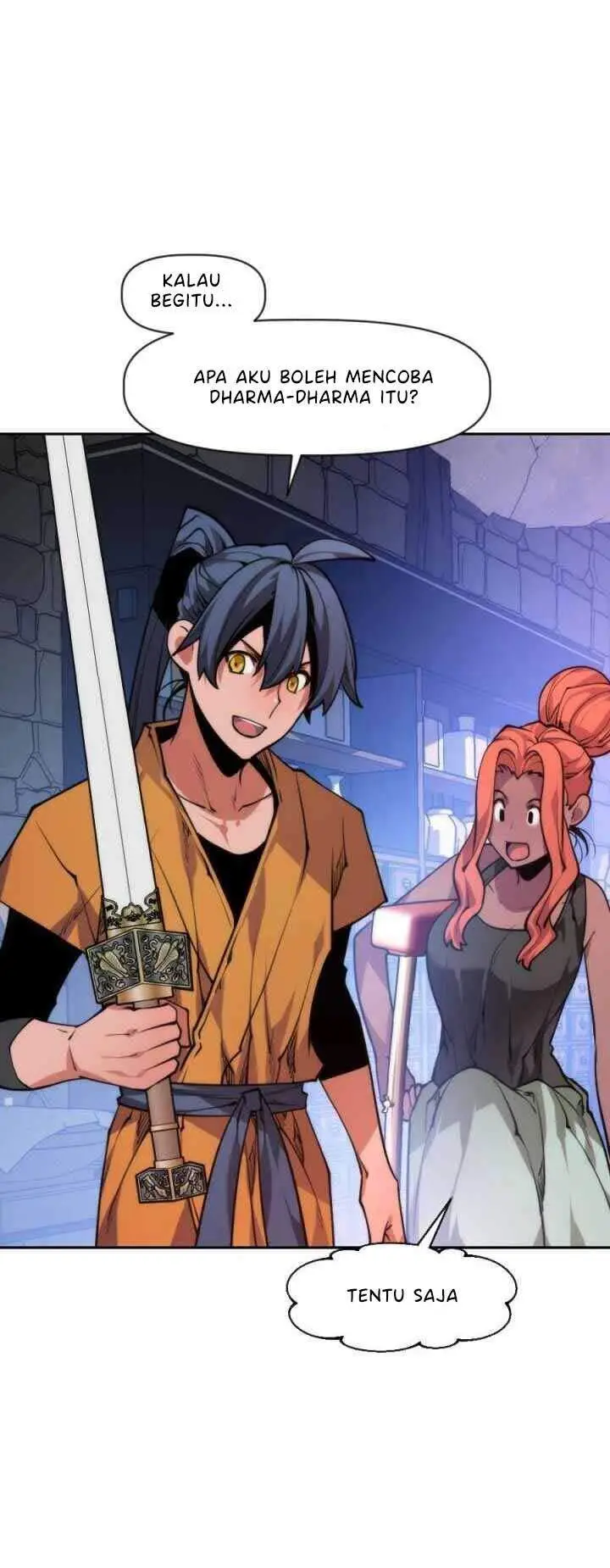 image-komik-the-golden-age-chapter-27-37/75