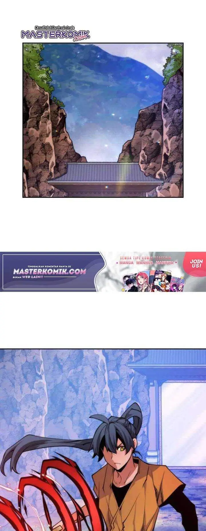 image-komik-the-golden-age-chapter-27-38/75