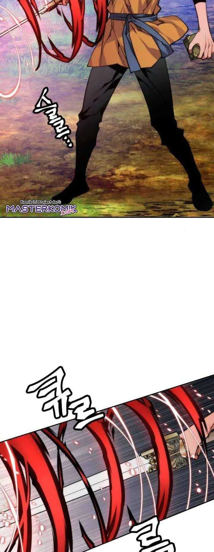 image-komik-the-golden-age-chapter-27-39/75