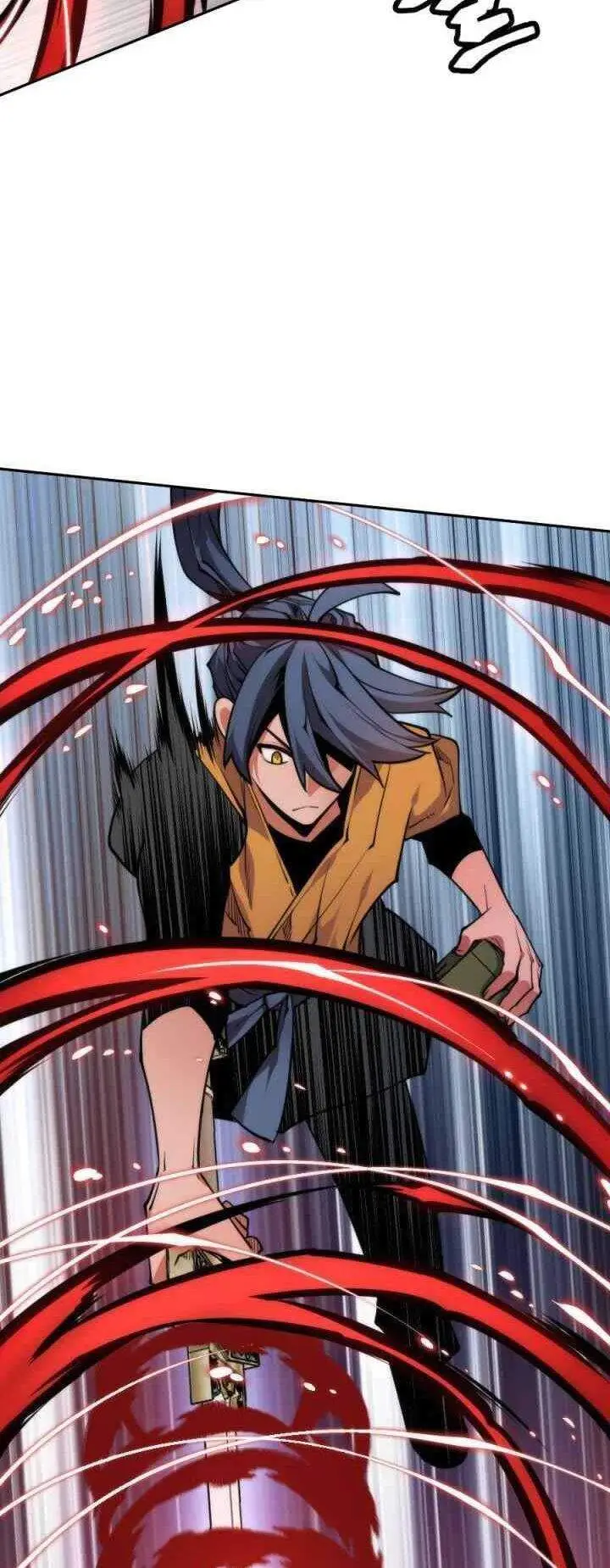 image-komik-the-golden-age-chapter-27-40/75