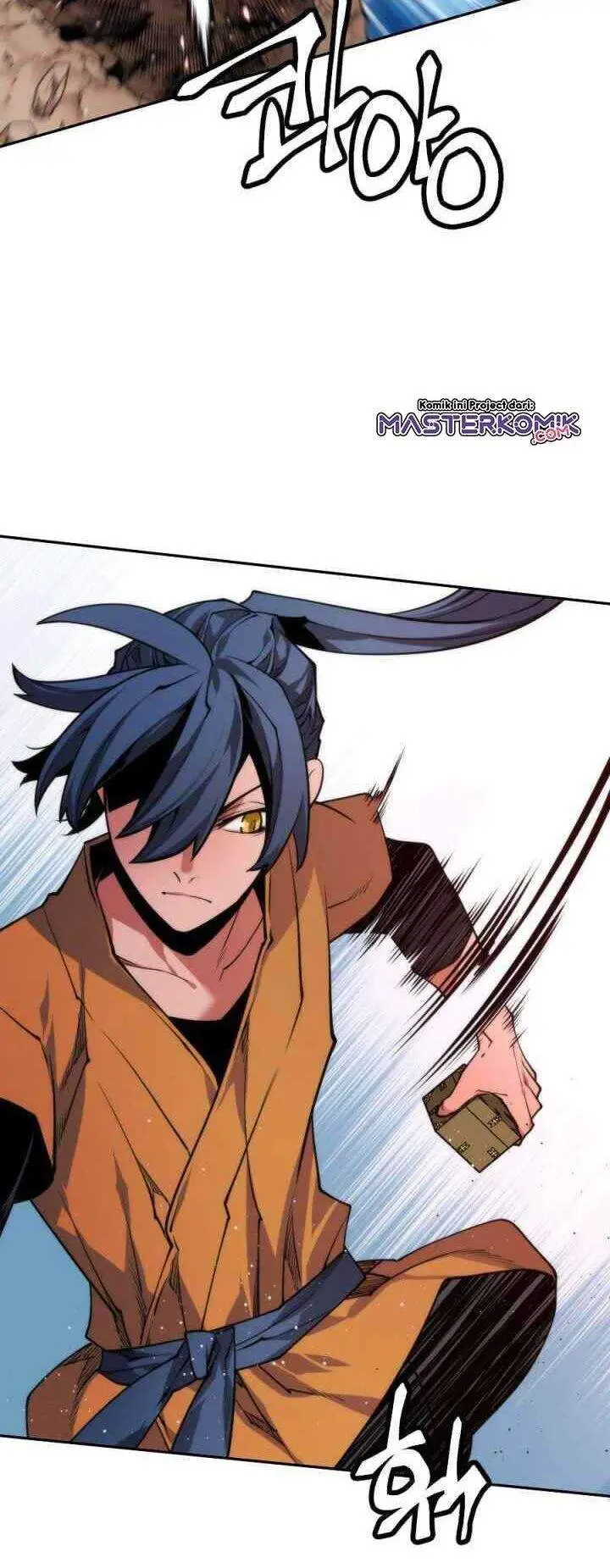 image-komik-the-golden-age-chapter-27-42/75