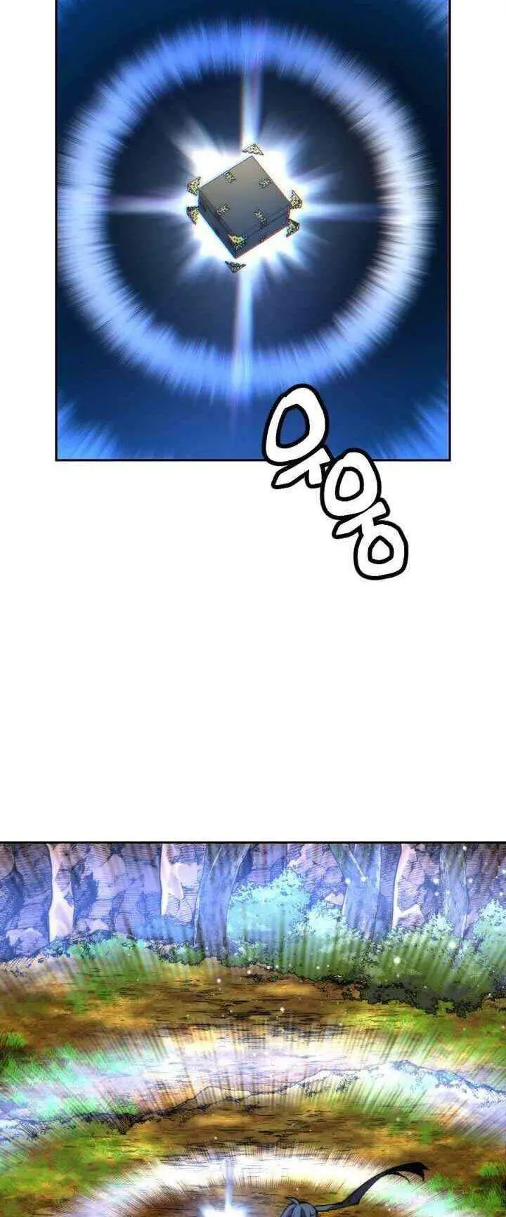 image-komik-the-golden-age-chapter-27-44/75