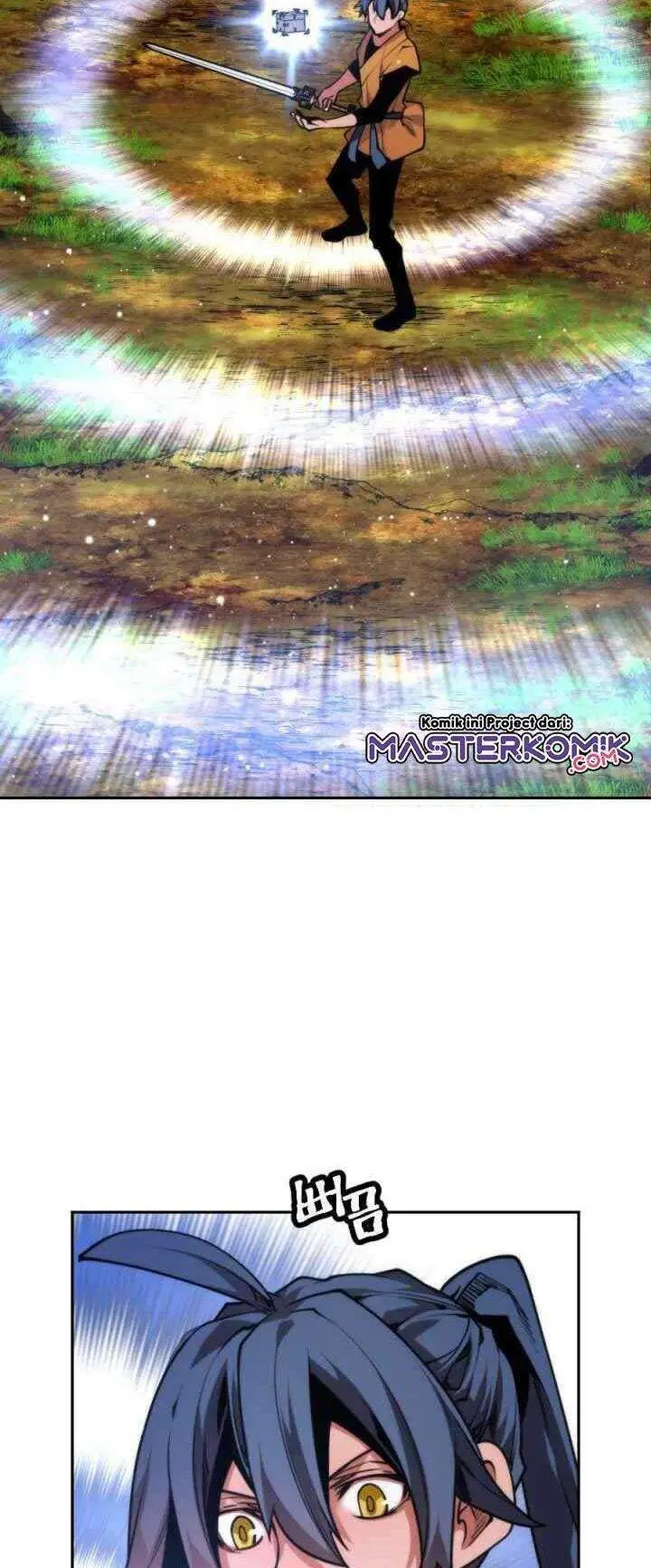 image-komik-the-golden-age-chapter-27-45/75