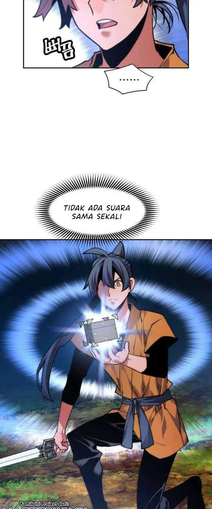 image-komik-the-golden-age-chapter-27-46/75