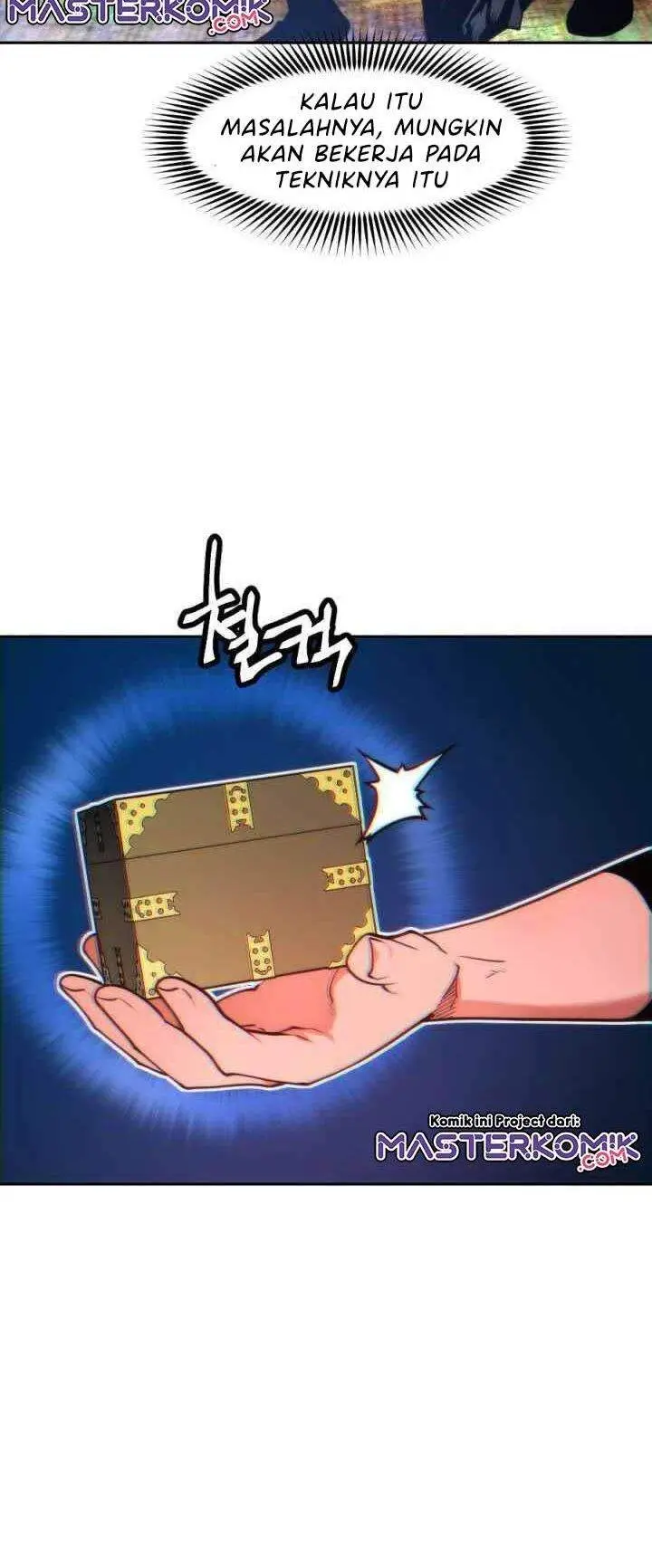 image-komik-the-golden-age-chapter-27-47/75