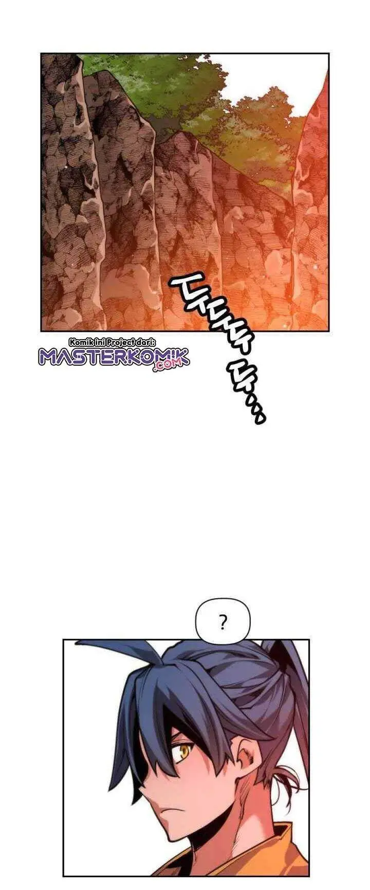 image-komik-the-golden-age-chapter-27-48/75