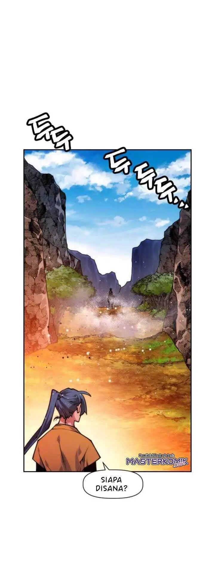 image-komik-the-golden-age-chapter-27-49/75