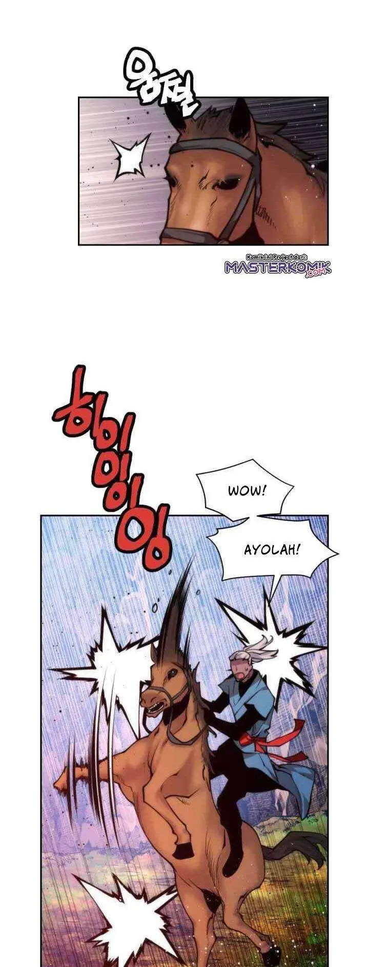 image-komik-the-golden-age-chapter-27-50/75