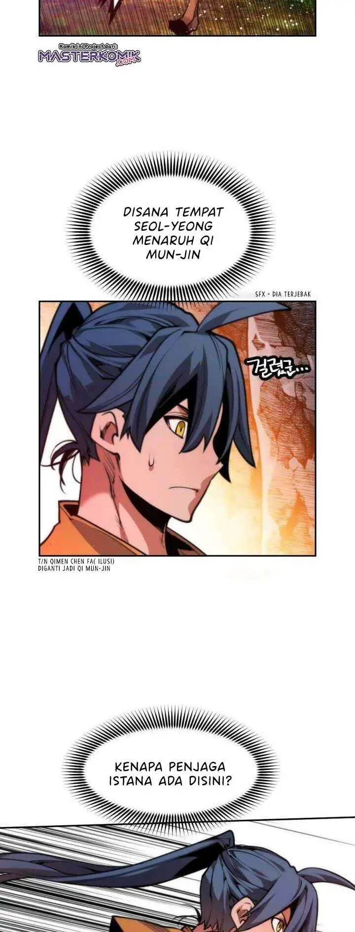 image-komik-the-golden-age-chapter-27-51/75