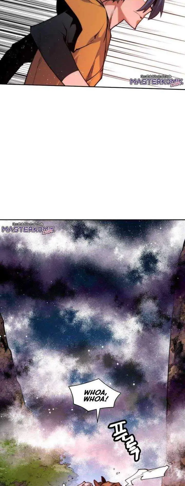 image-komik-the-golden-age-chapter-27-52/75