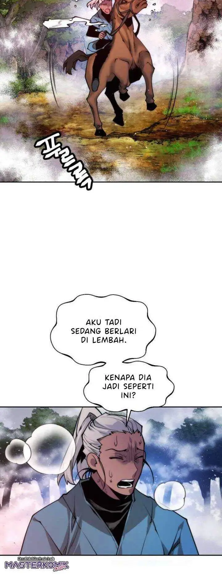 image-komik-the-golden-age-chapter-27-53/75