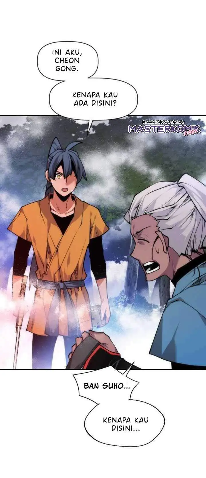 image-komik-the-golden-age-chapter-27-55/75