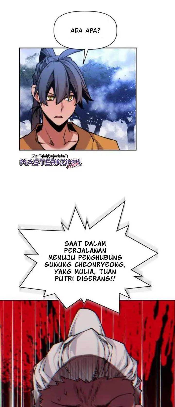 image-komik-the-golden-age-chapter-27-57/75