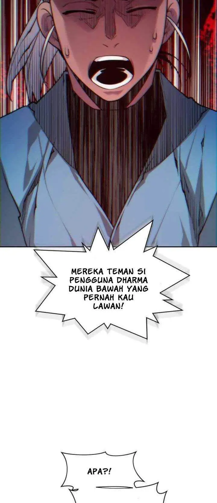 image-komik-the-golden-age-chapter-27-58/75