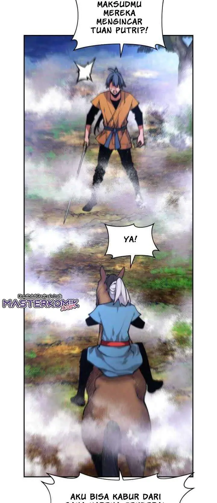 image-komik-the-golden-age-chapter-27-59/75